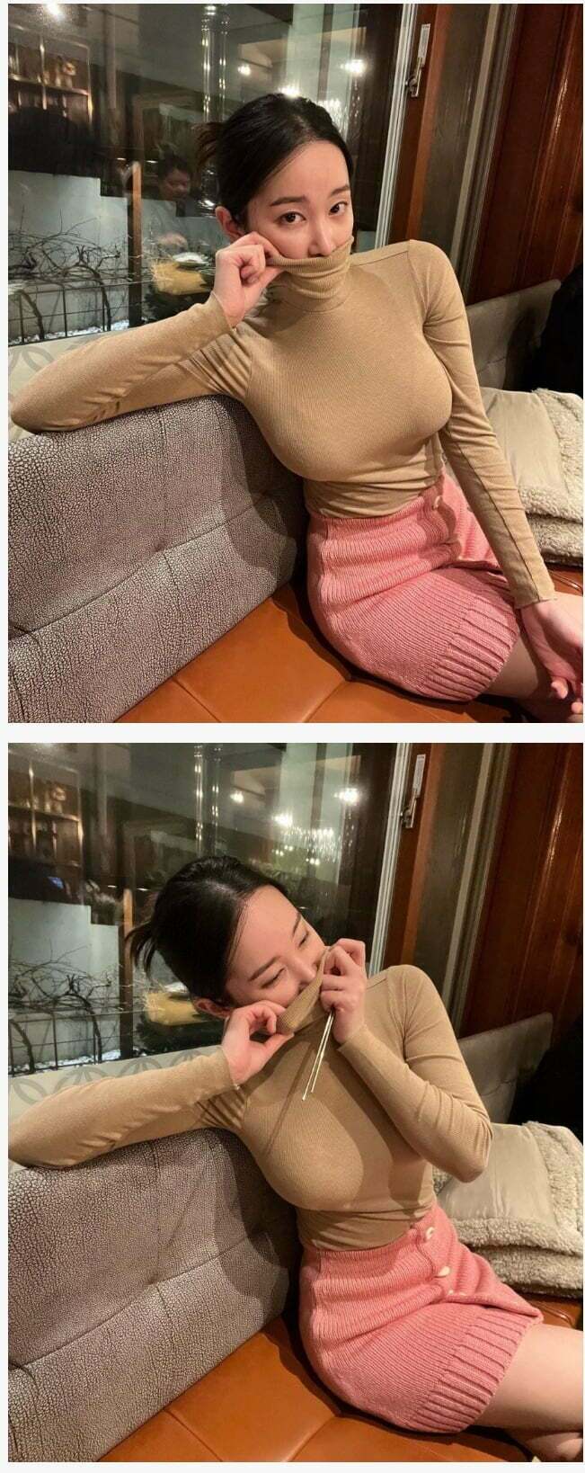 전종서