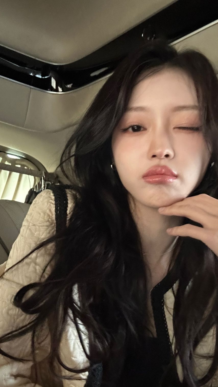 유아 오마이걸 BIFF