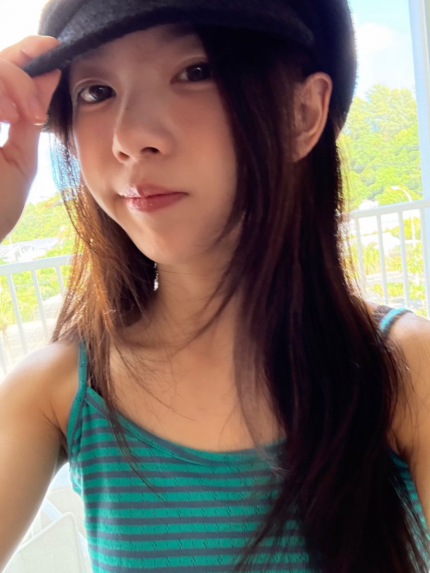 아일릿 모카,이로하