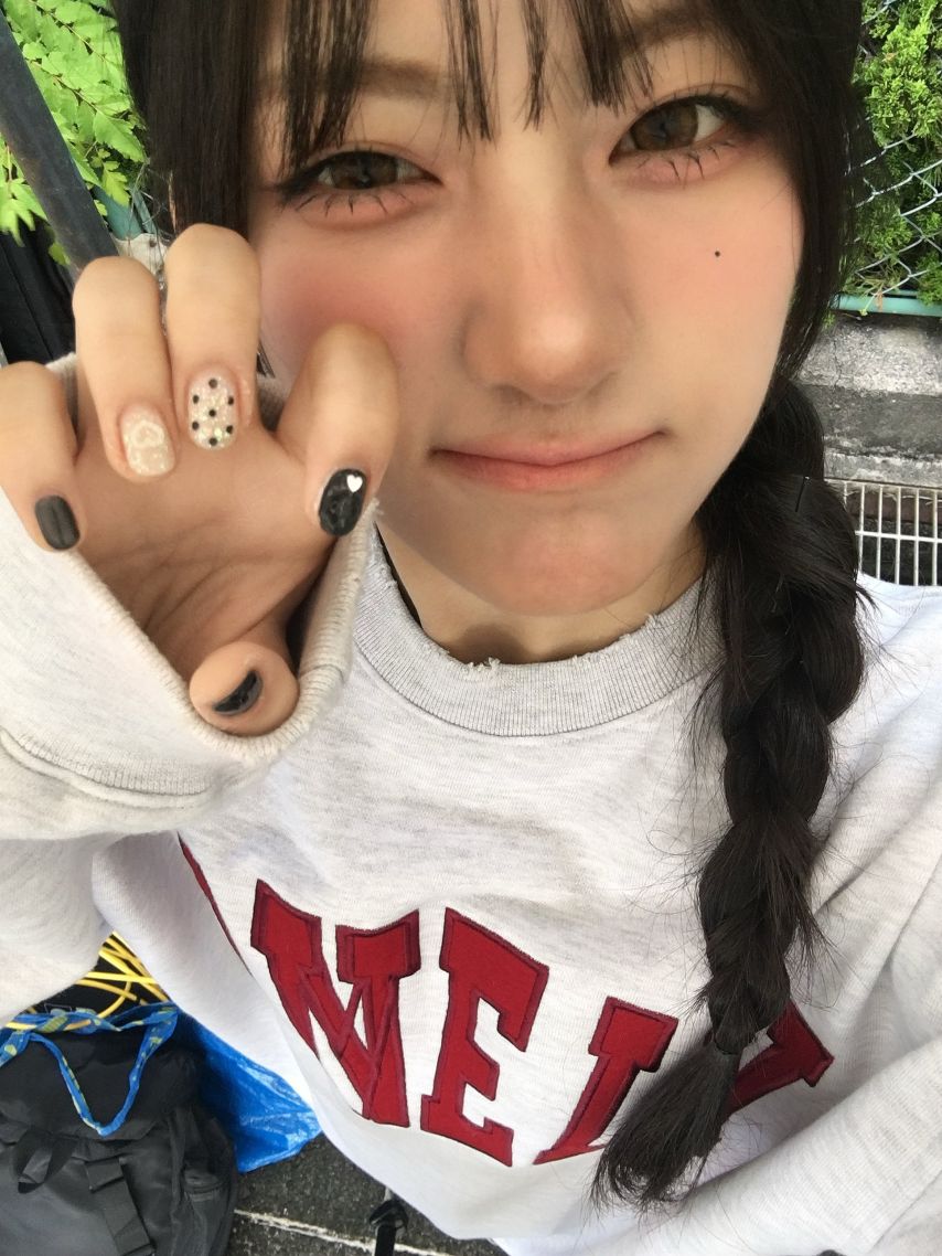 세이마이네임 소하, 도희, 준희, 승주