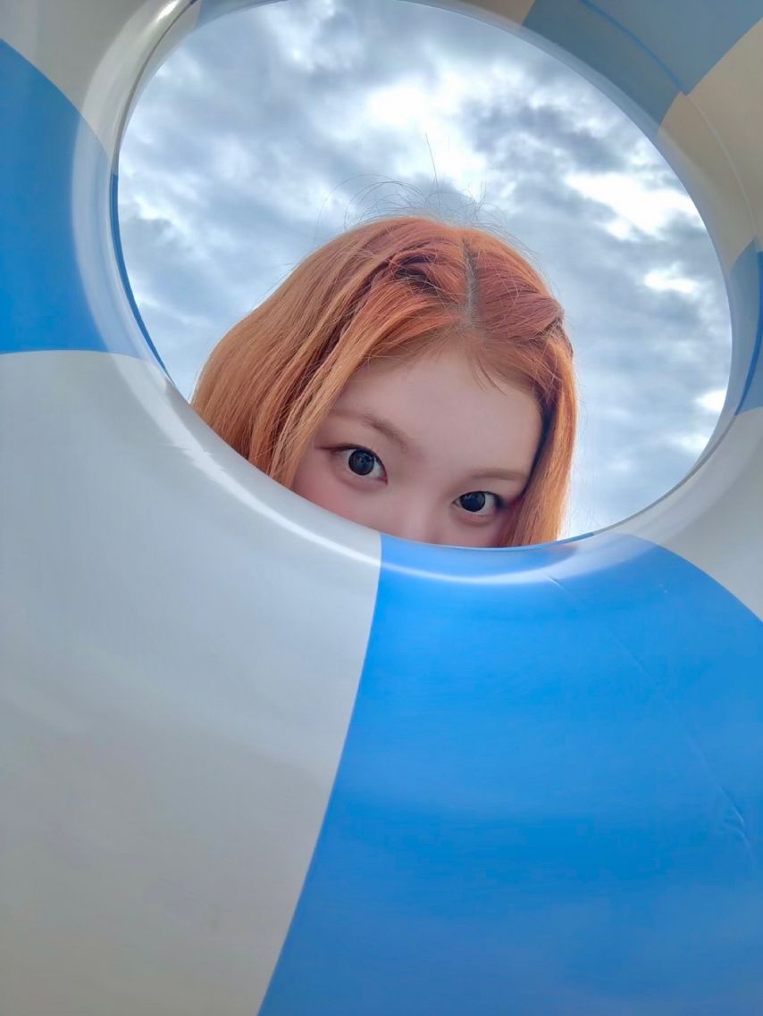 세이마이네임 소하, 도희, 준희, 승주