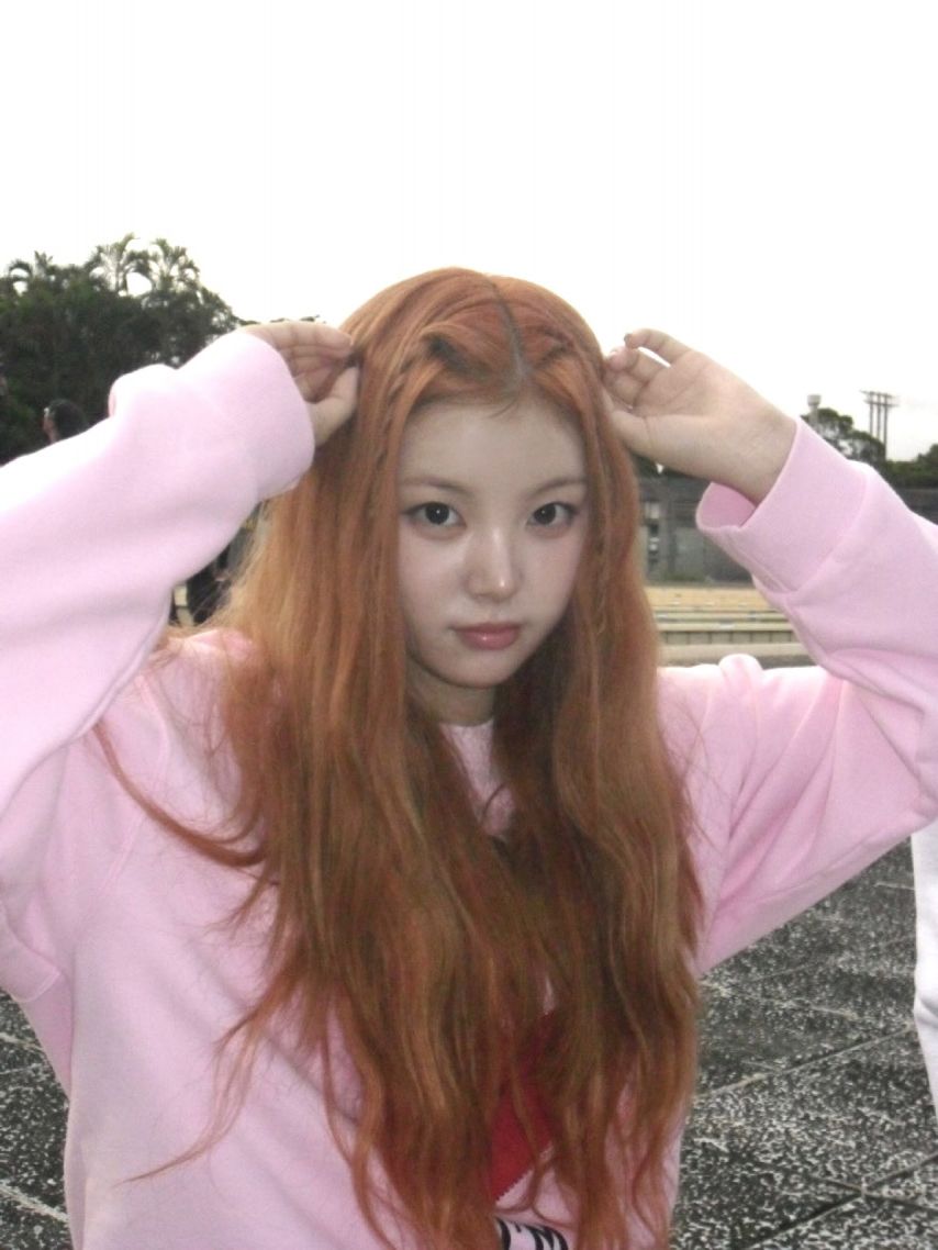 세이마이네임 소하, 도희, 준희, 승주
