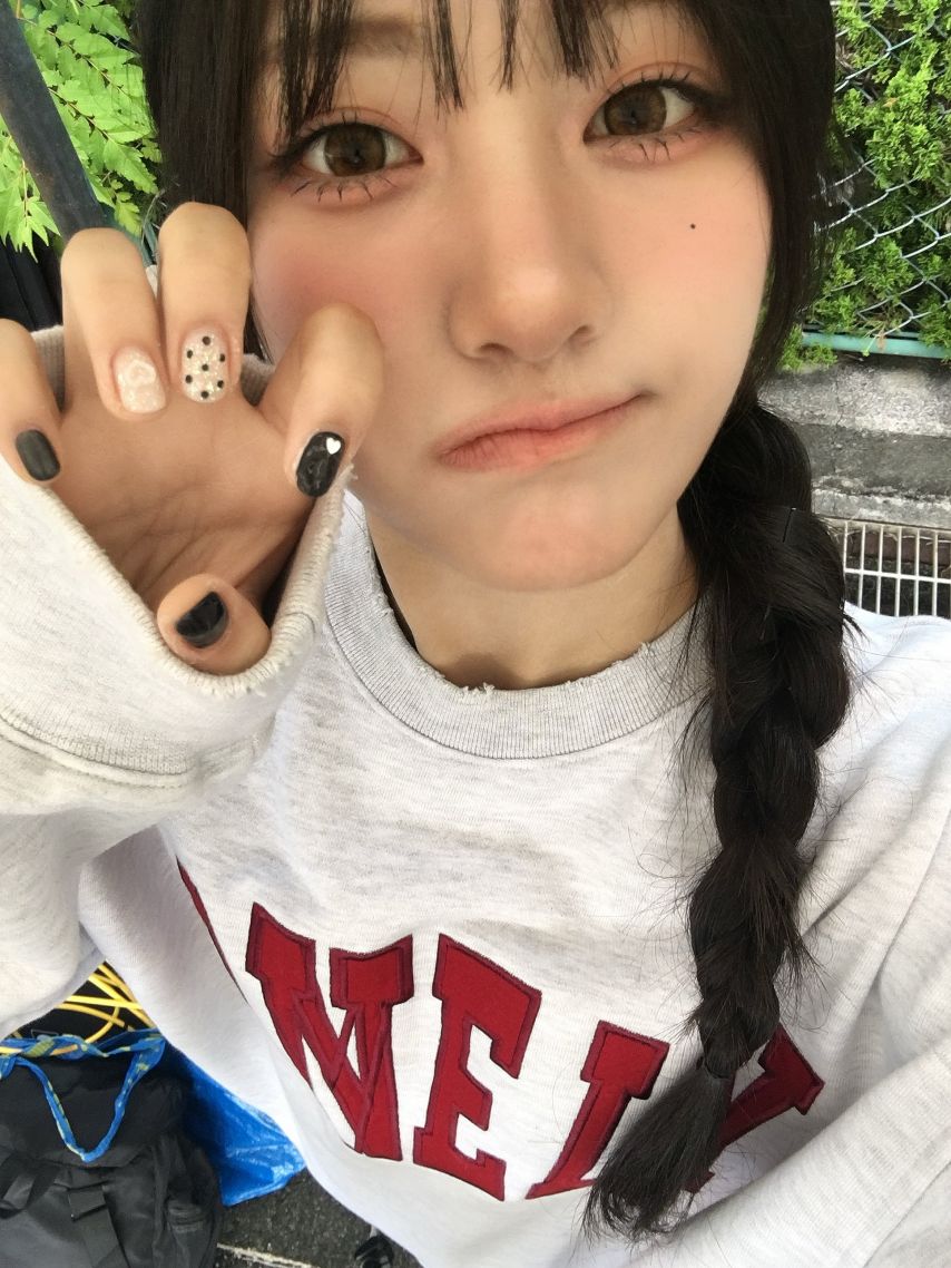 세이마이네임 소하, 도희, 준희, 승주