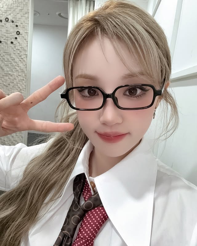 아이들 우기