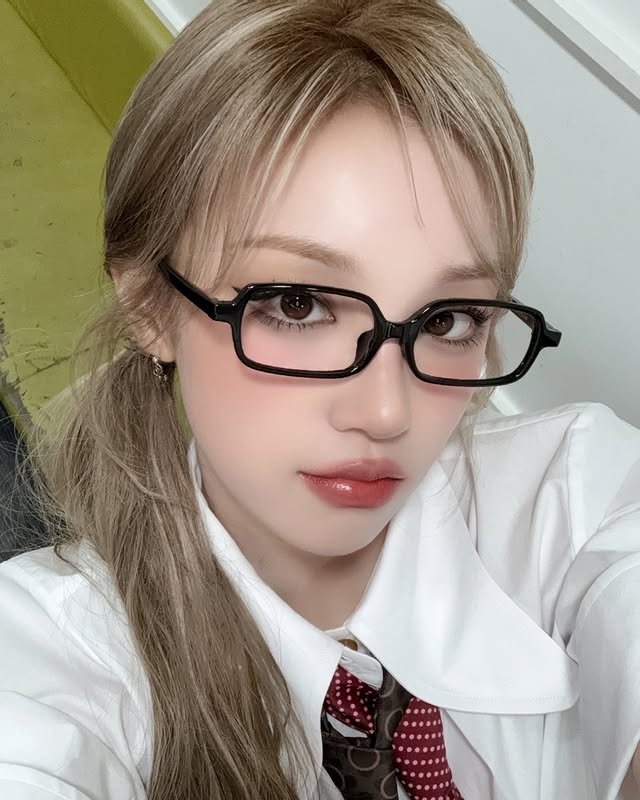 아이들 우기