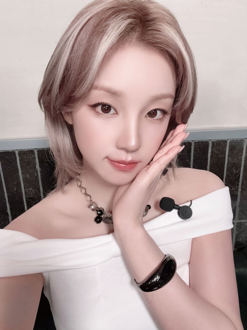 아이들 우기