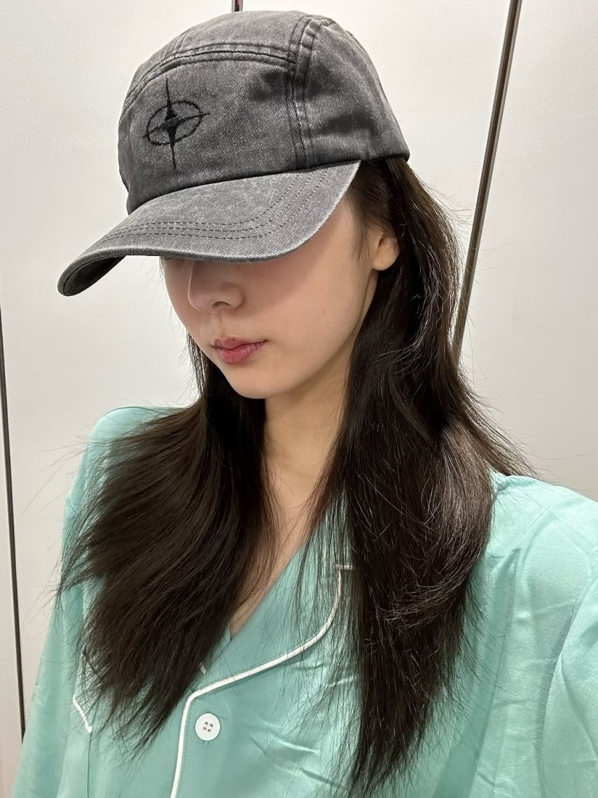 ITZY (있지) 리아
