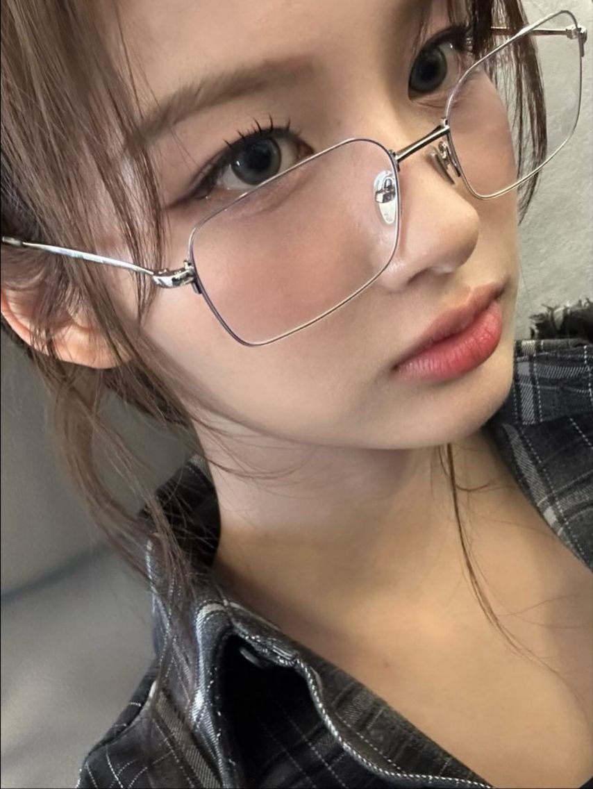 NMIXX (엔믹스) 설윤