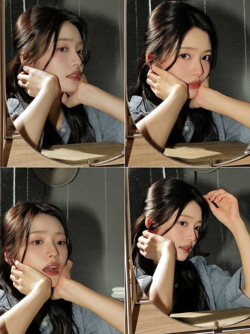 하다빈
