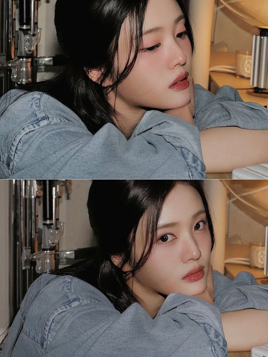 하다빈