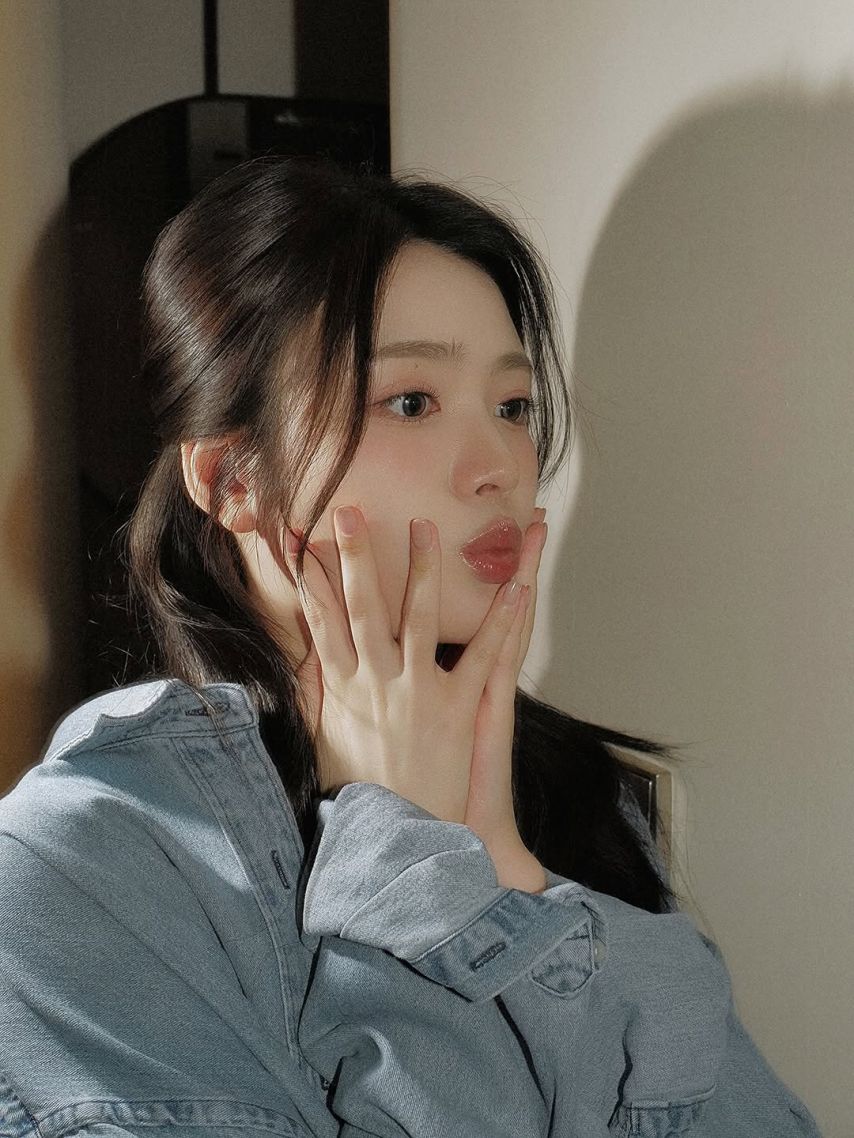 하다빈