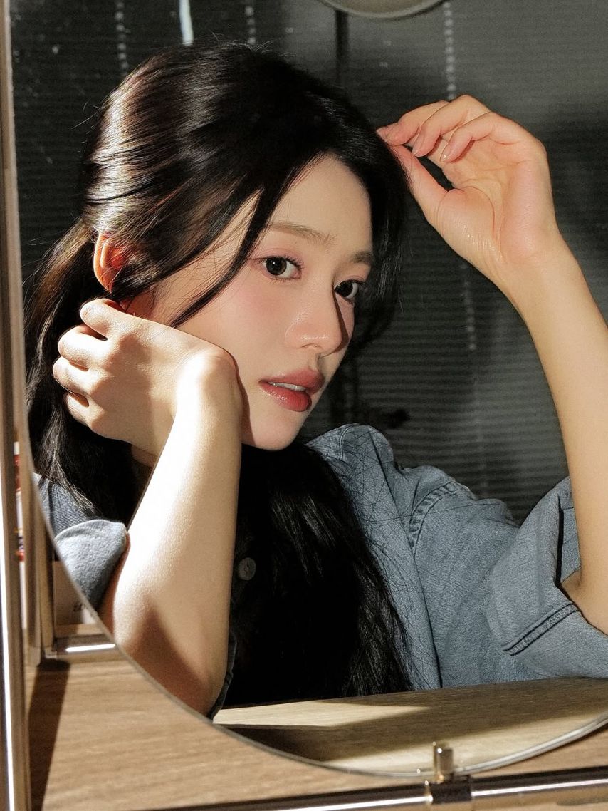 하다빈