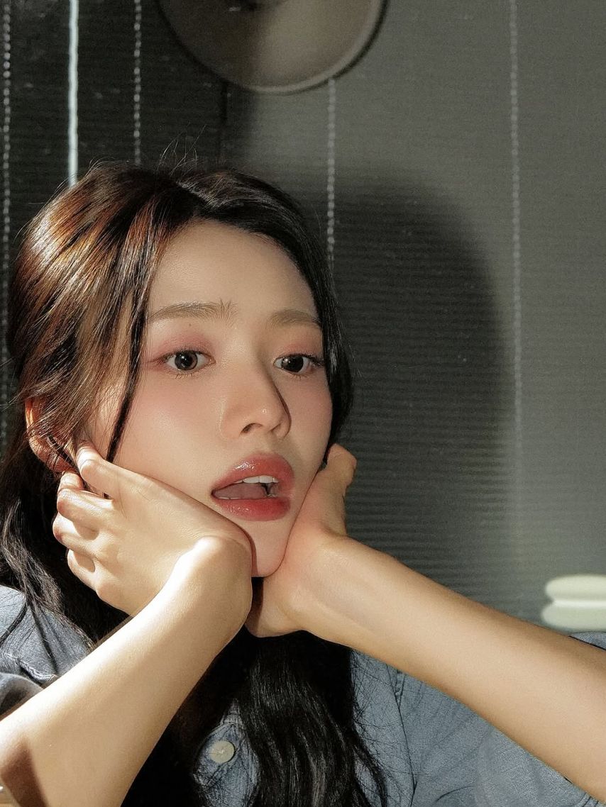 하다빈