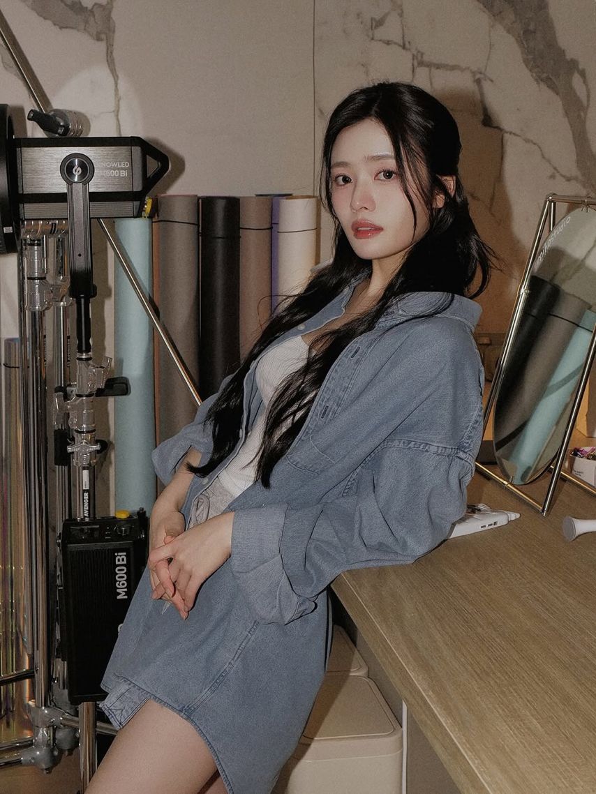 하다빈