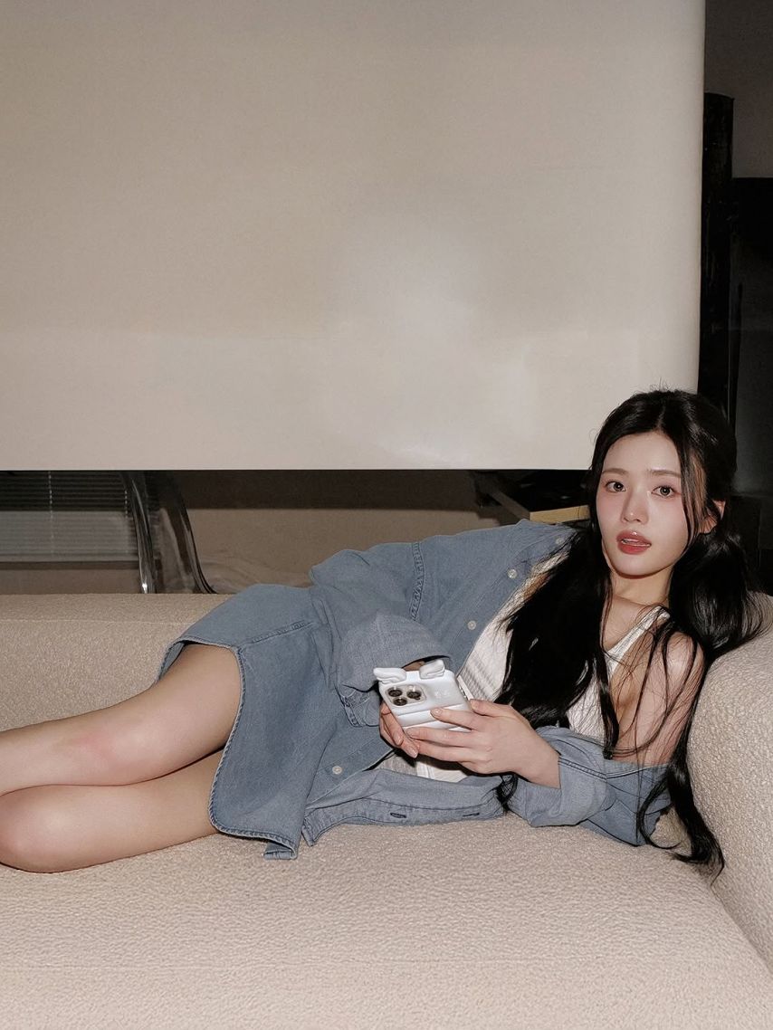 하다빈