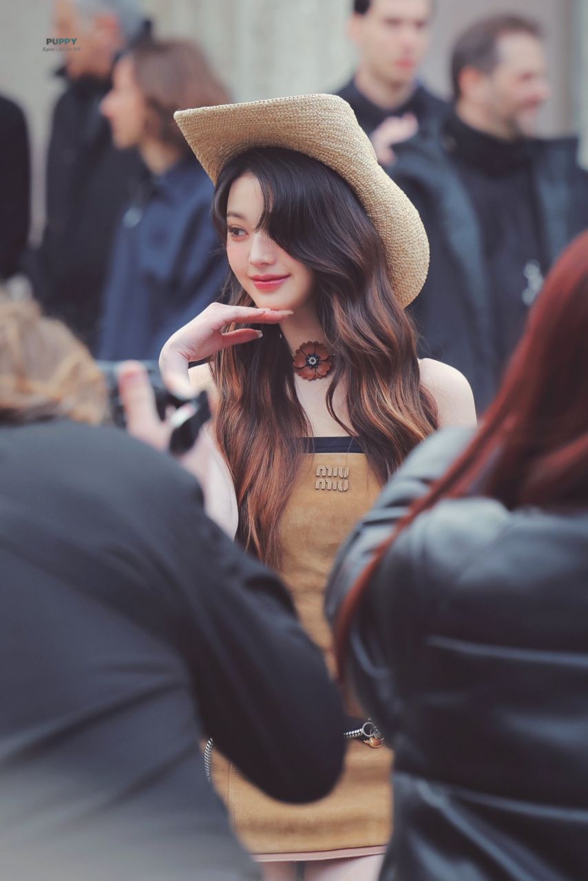 [아이브] 장원영