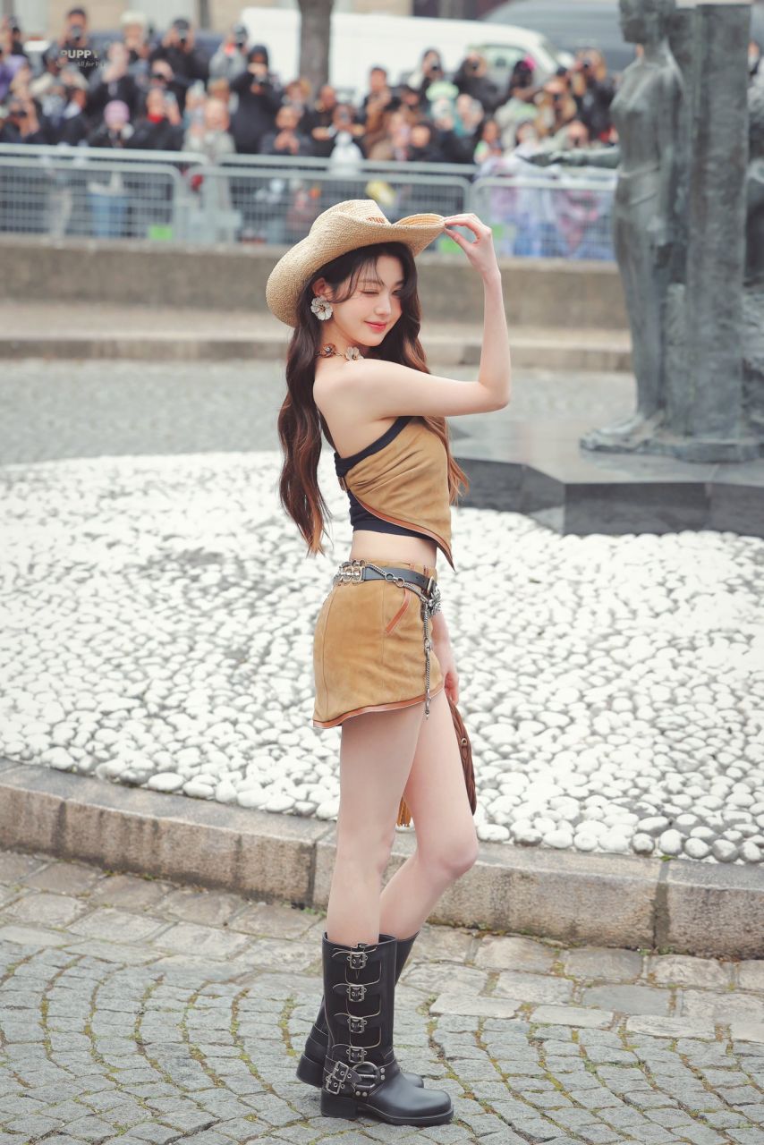 [아이브] 장원영