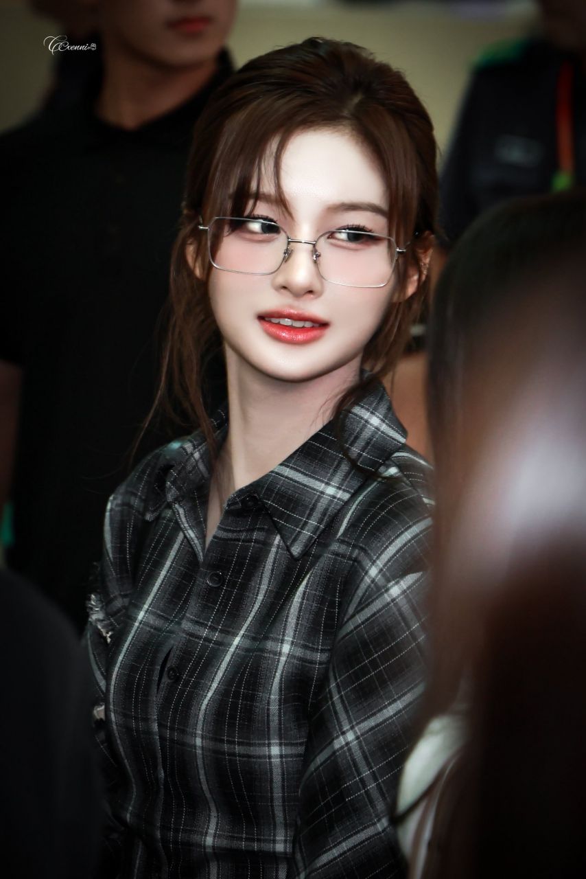[엔믹스] 설윤
