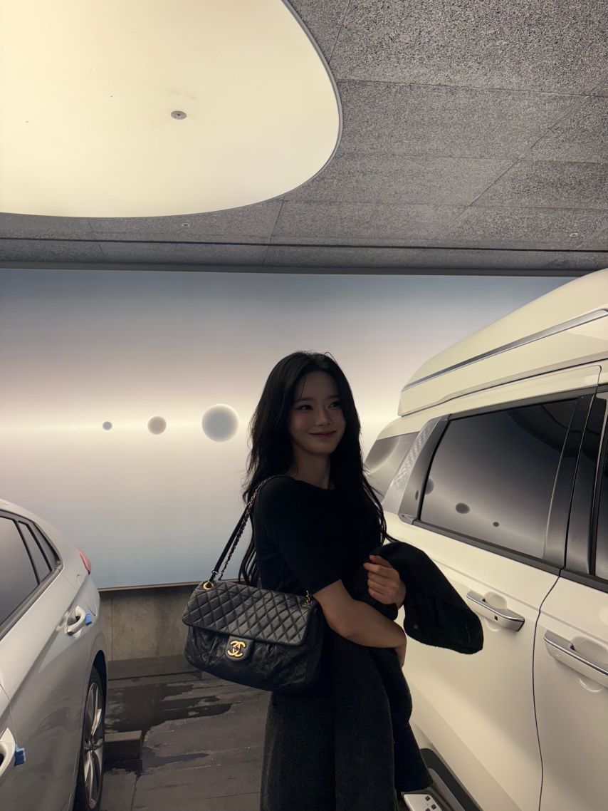 피프티피프티 키나