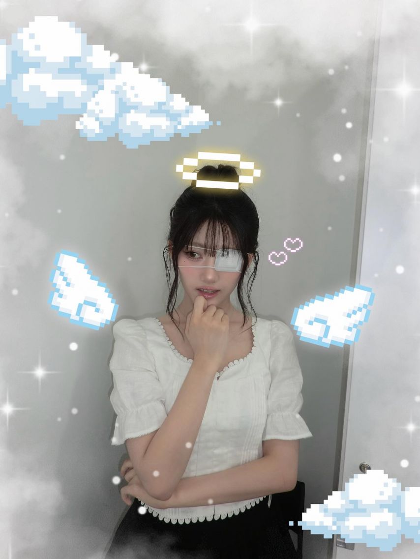 세이마이네임 준휘