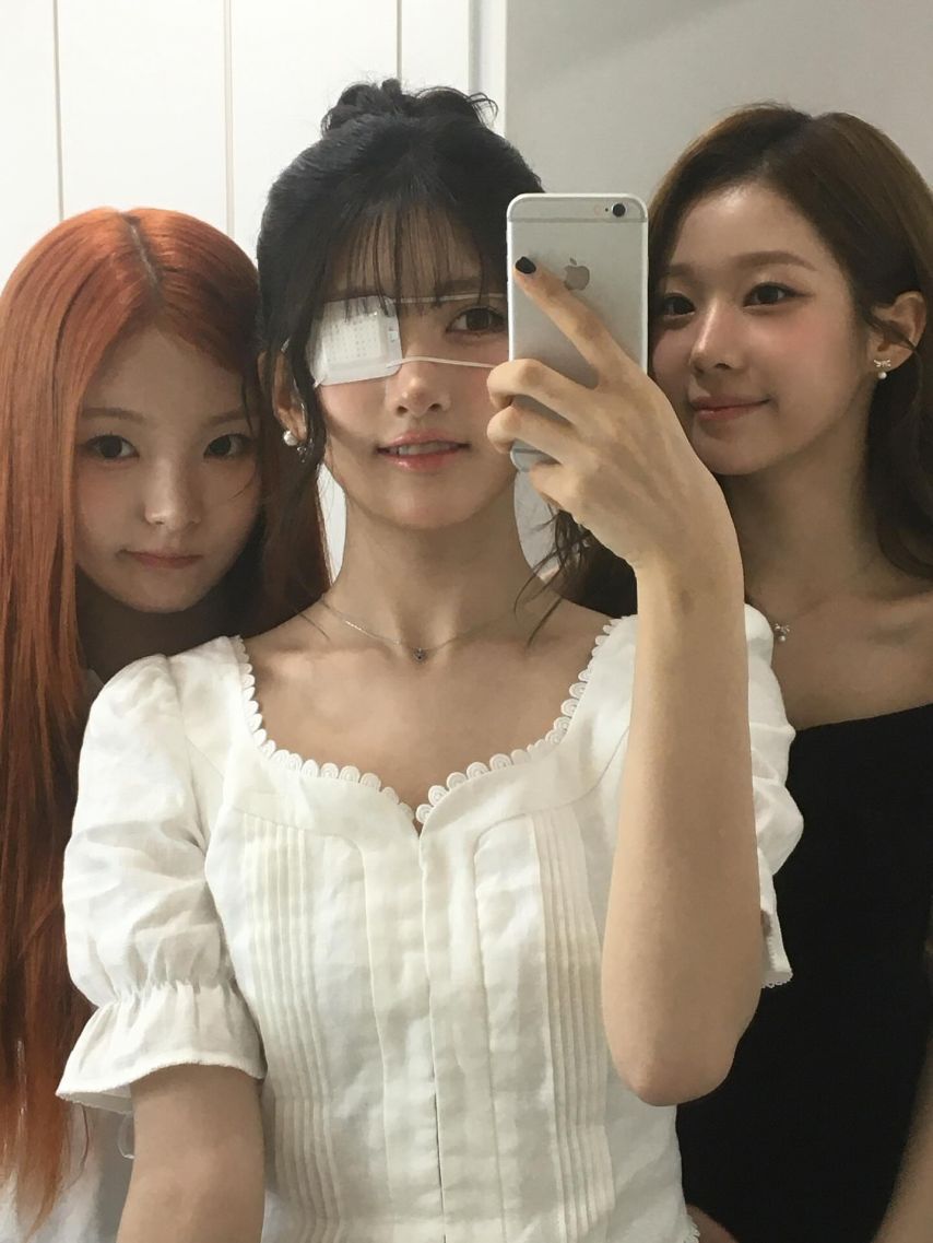 세이마이네임 준휘