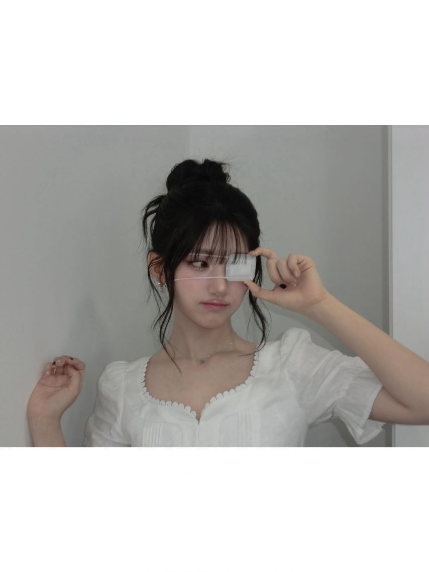 세이마이네임 준휘