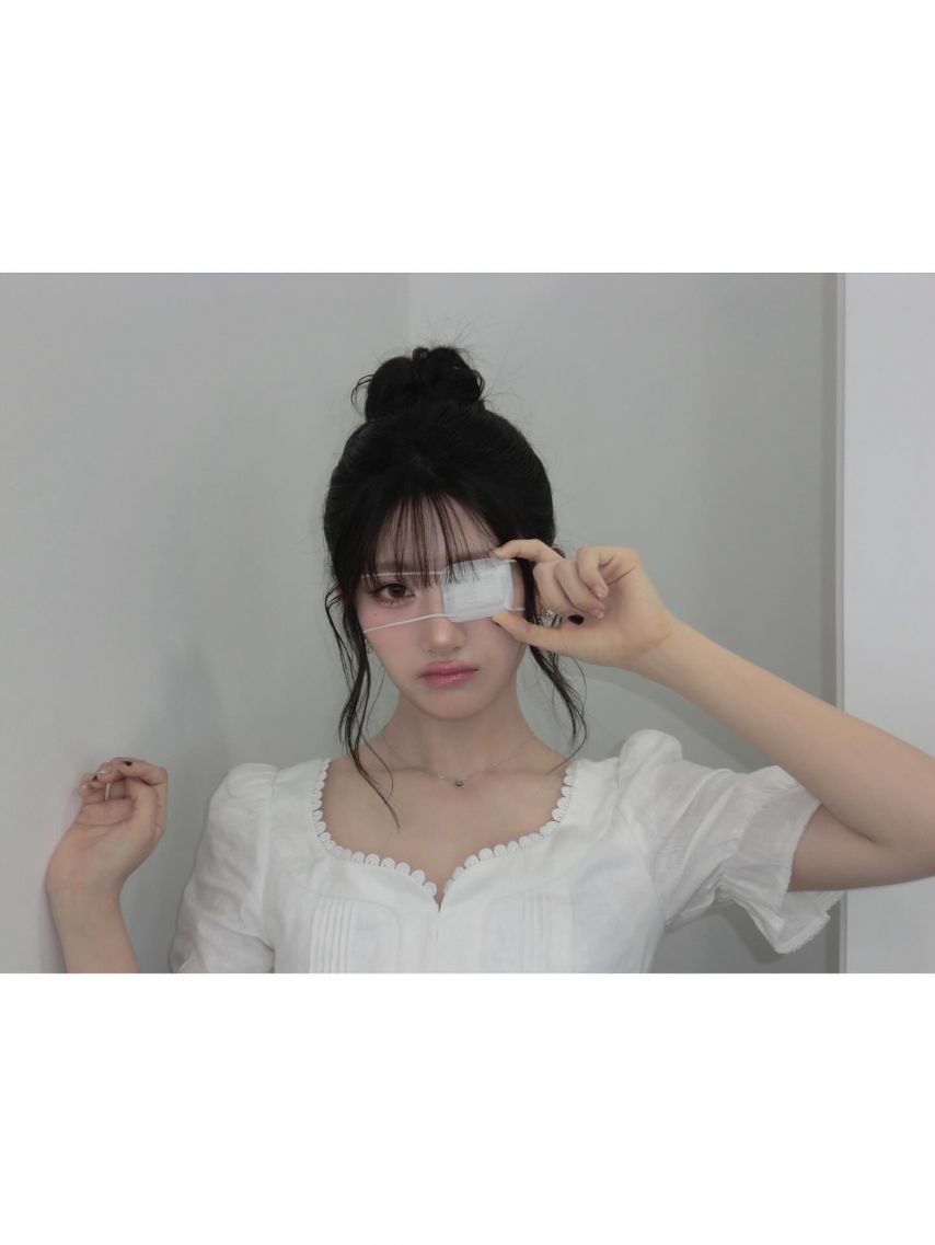 세이마이네임 준휘