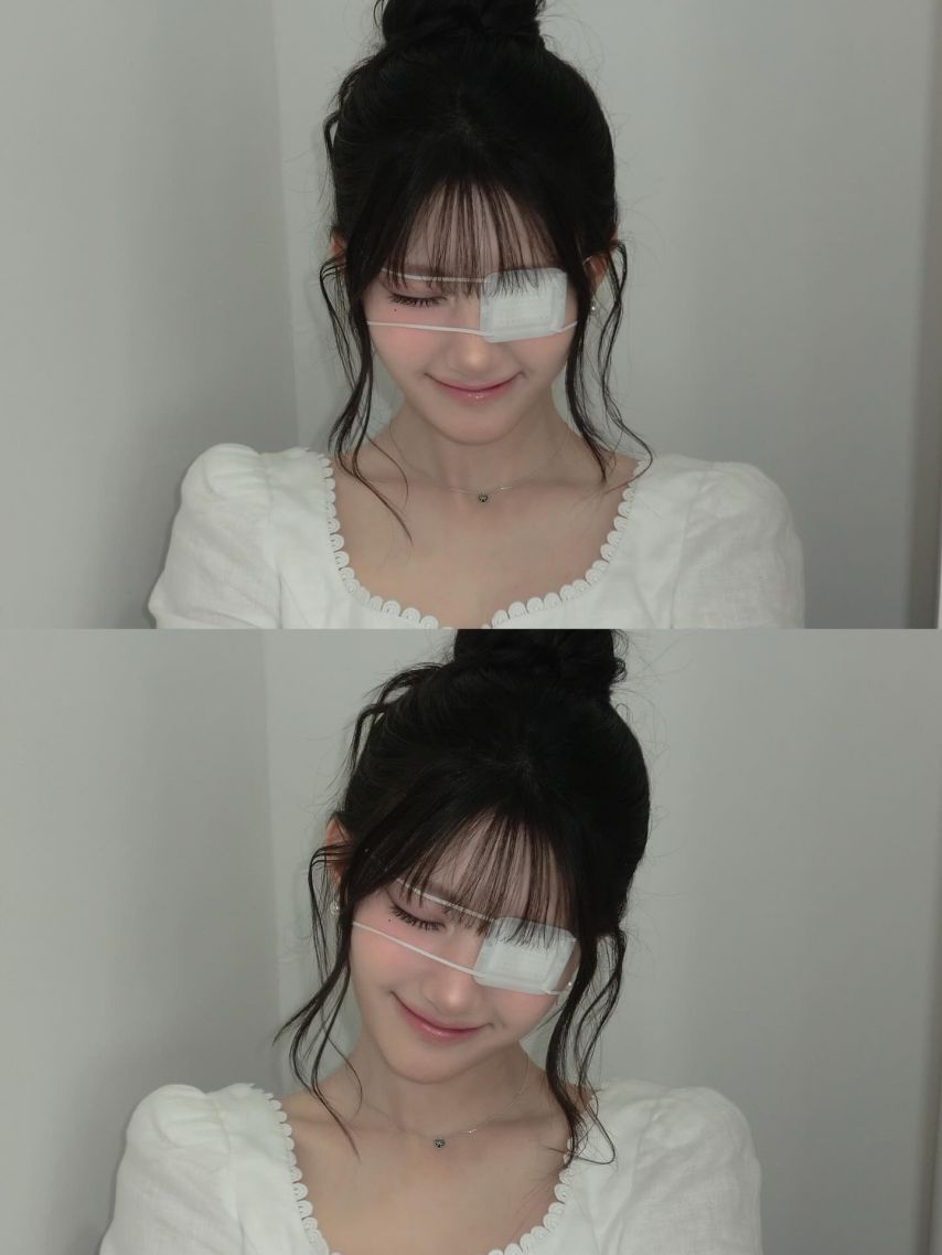 세이마이네임 준휘