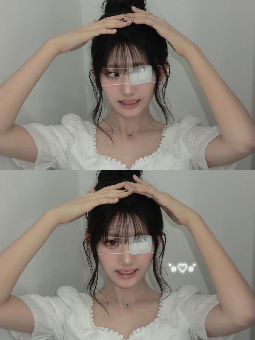 세이마이네임 준휘
