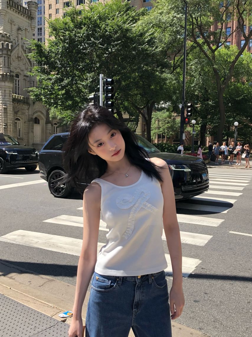 베이비몬스터