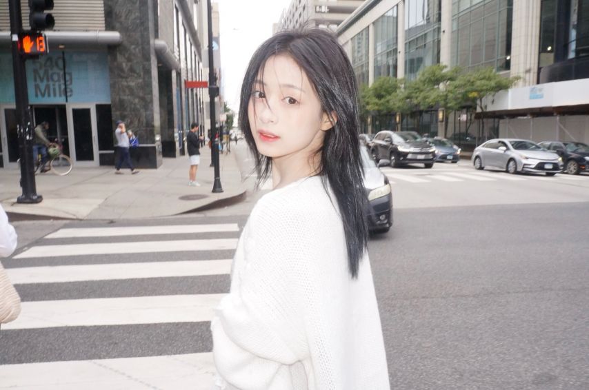 베이비몬스터