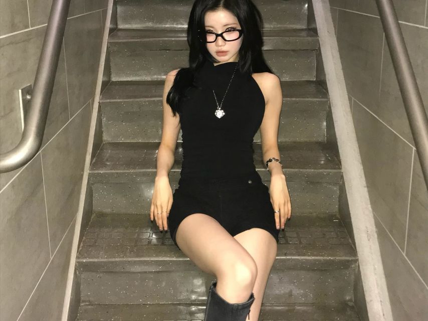 베이비몬스터