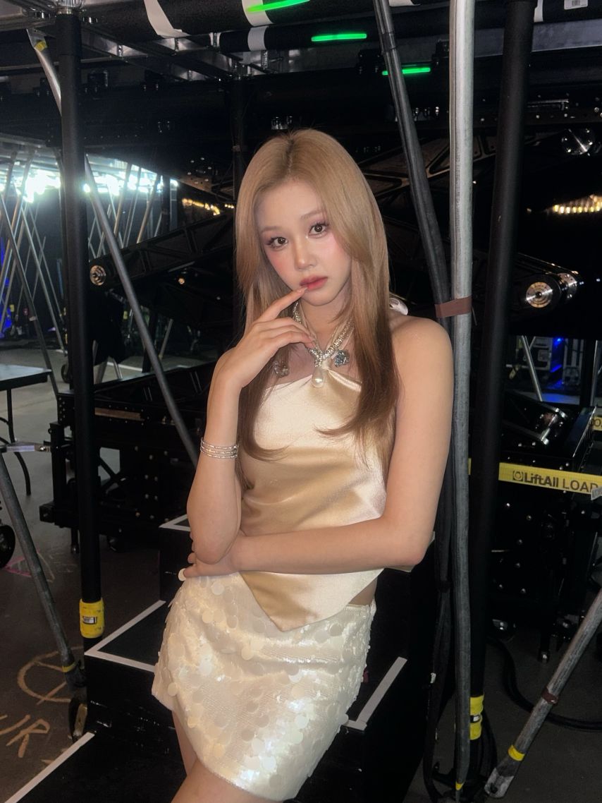 베이비몬스터