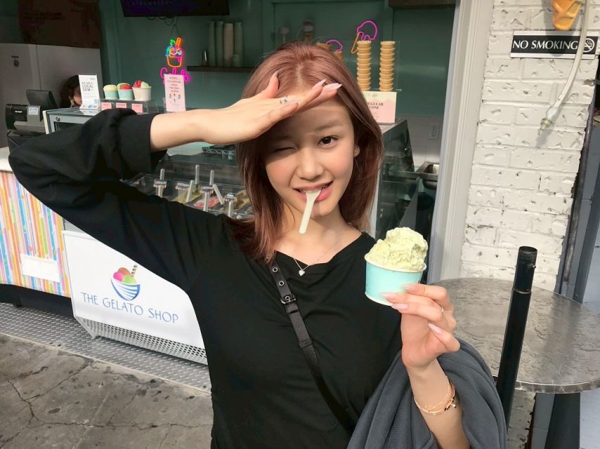 베이비몬스터