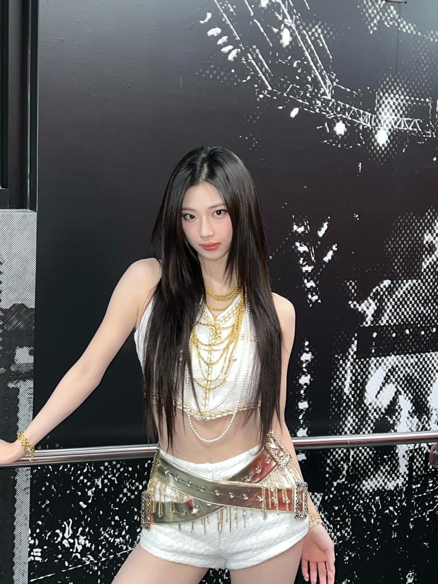 베이비몬스터