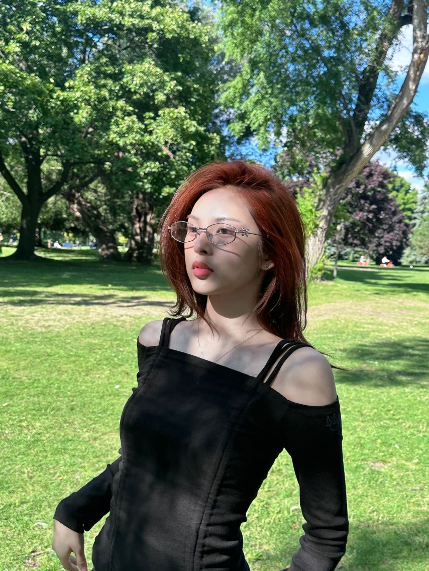 베이비몬스터