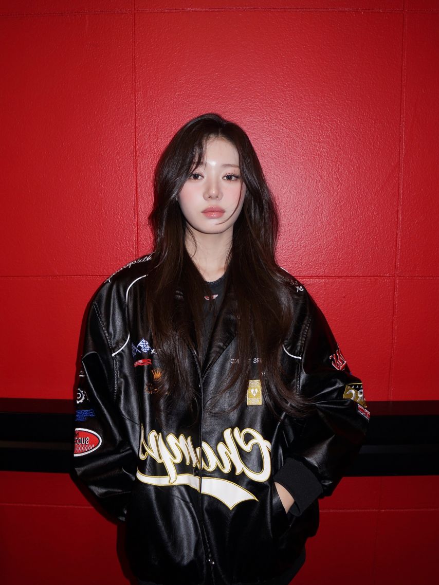 베이비몬스터