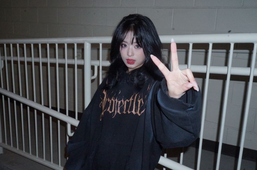 베이비몬스터