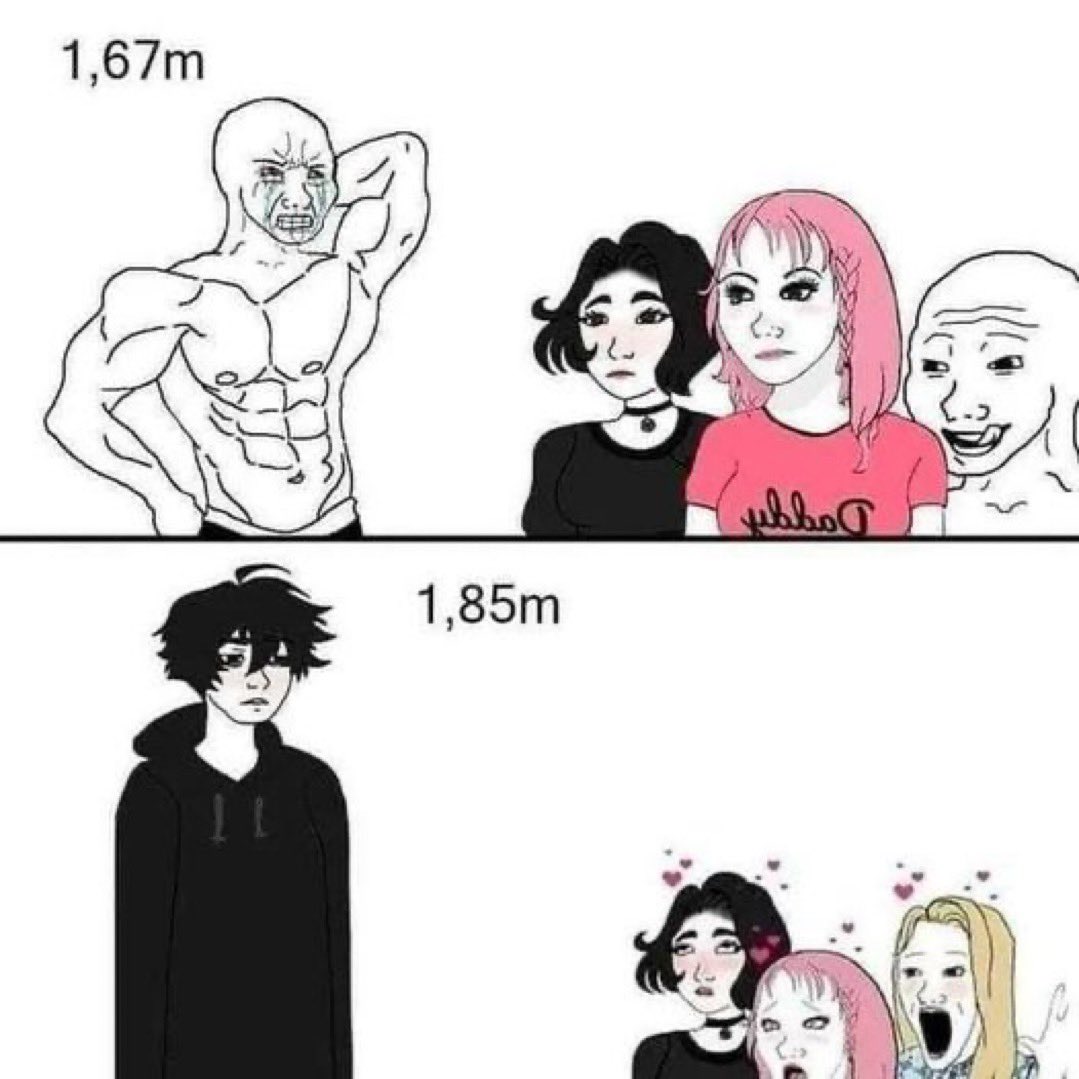 헬스 갤러리 영구 차단 짤