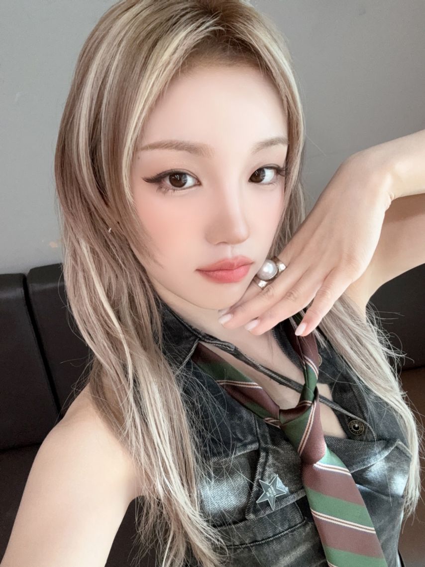 아이들 우기
