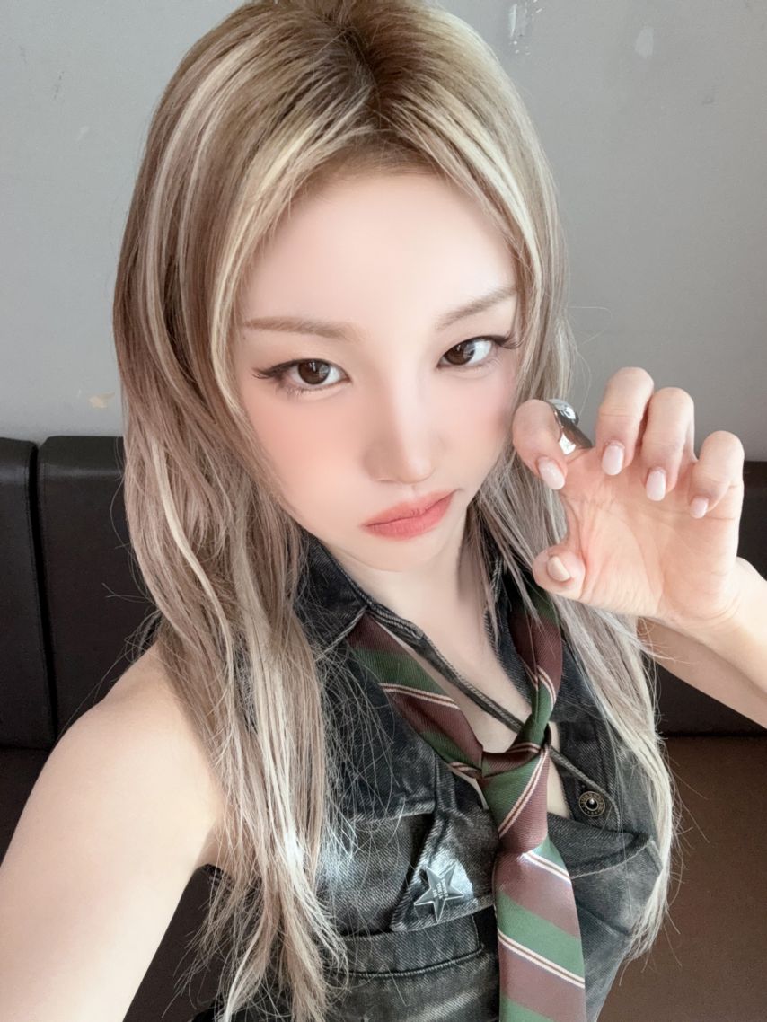 아이들 우기