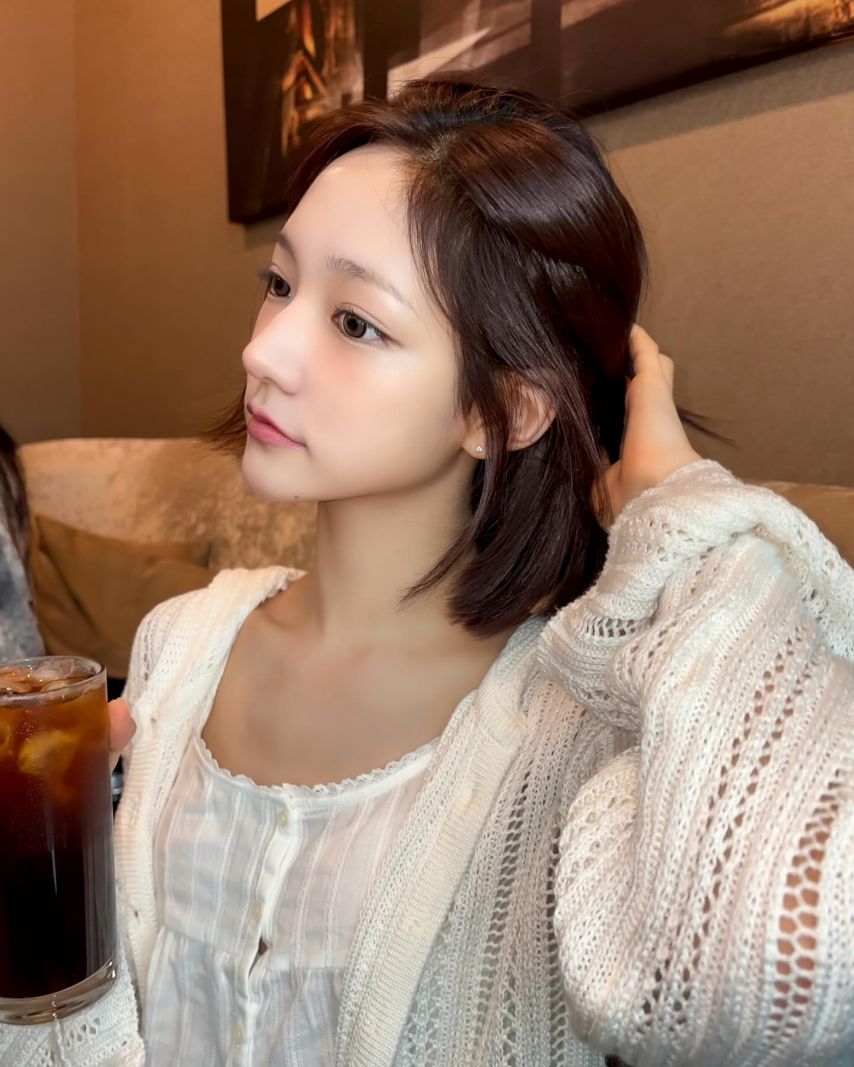 키키 지유
