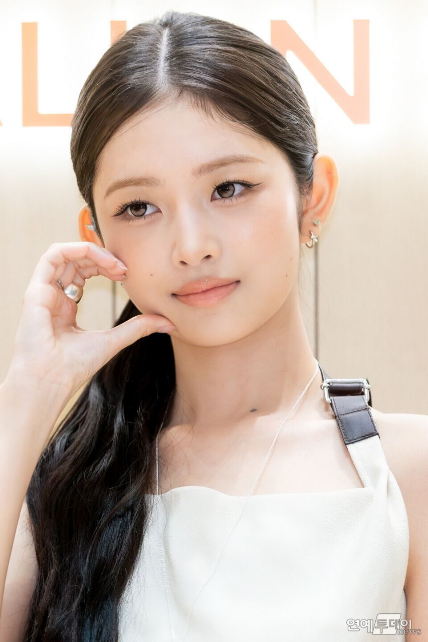 아이브-레이
