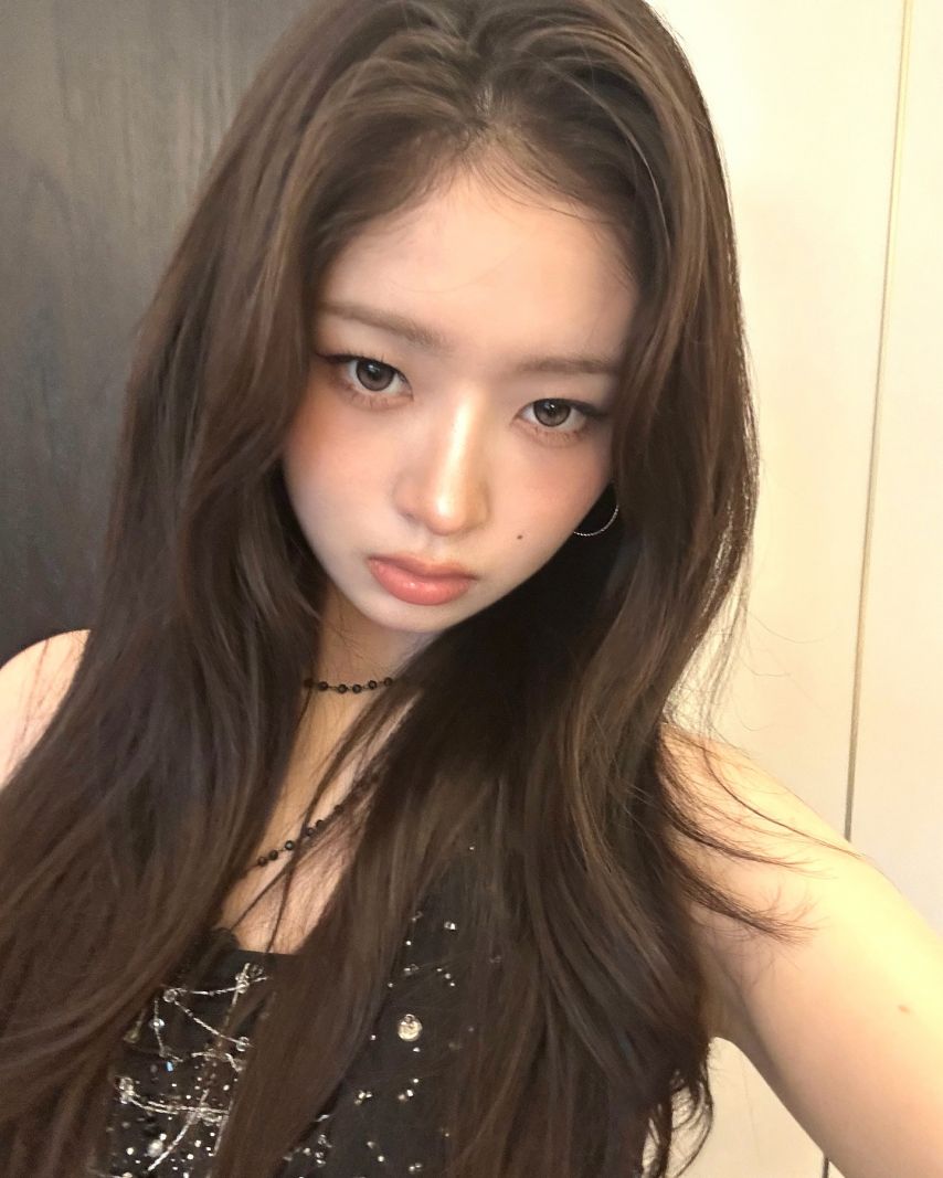 아이브 레이
