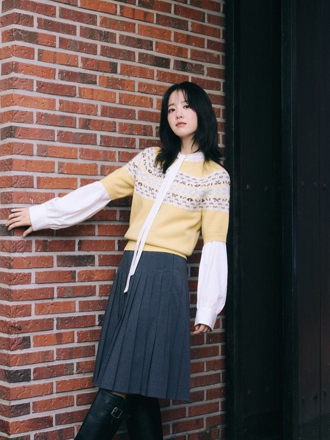 박보영