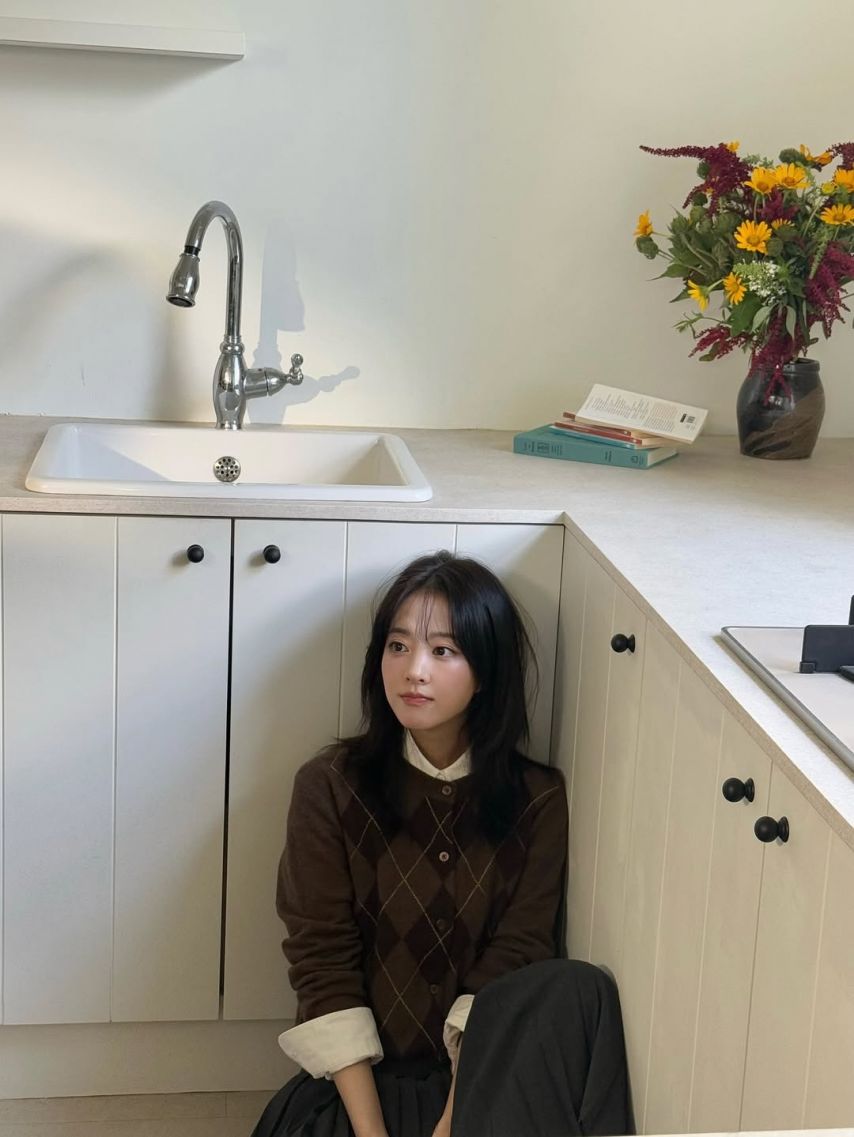 박보영