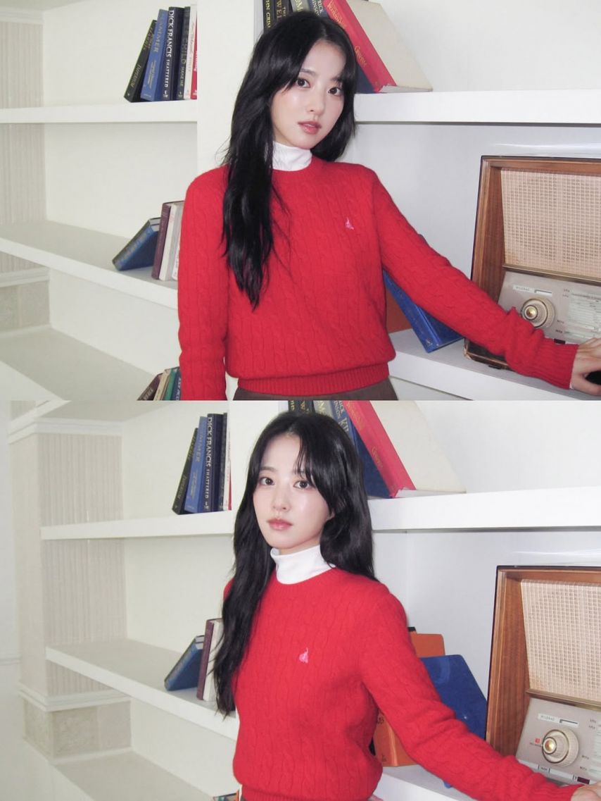 박보영