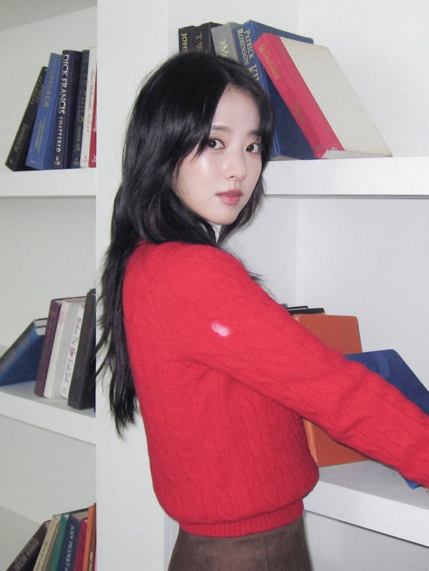 박보영