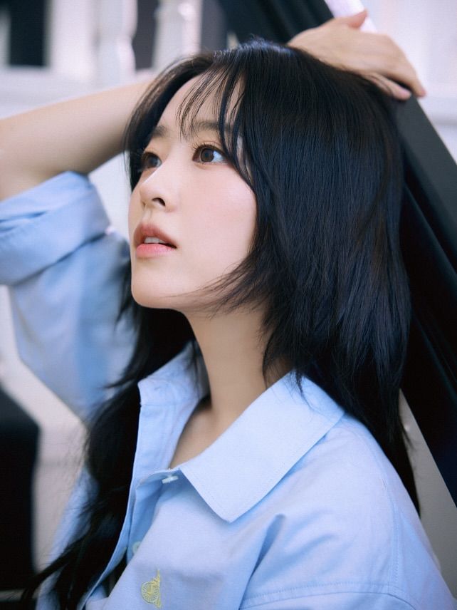박보영