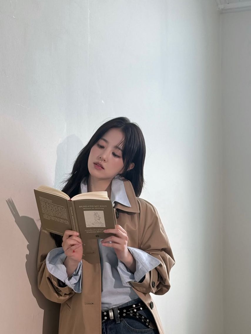 박보영